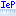 iep